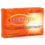 Cognitiv Fast 20 Capsule thumbnail