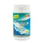 Omega Silver 100 Capsule thumbnail