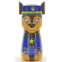 Paw Patrol Chase 2in1 Shower Gel & Shampoo 400 ml thumbnail