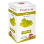 Olio di enotera 60prl 500mg kos thumbnail