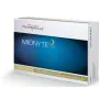 Mionyte Oro 30 Compresse thumbnail