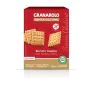 Granarolo Biscotti 125g thumbnail