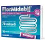 Flormidabil ultra 10 bustine orosolubili 1,5 g thumbnail