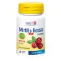 Longlife Mirt.rosso Fte 60 Capsule thumbnail