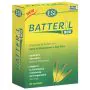 Esi batteril 900 integratore alimentare 30 tavolette thumbnail