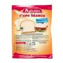Agluten pane bianco 300g thumbnail