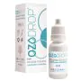 Ozodrop Soluzione Oftalmica 8ml thumbnail