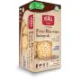 Viall Fette Biscotti Integrale 200g thumbnail
