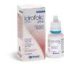 Idrofolic Plus Gocce 15ml thumbnail