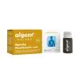 Algem manuka ricostituente forte 10 flaconcini 10 ml thumbnail