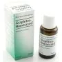 Graphites Homac 30ml Gocce Heel thumbnail