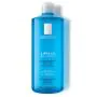 La roche posay lipikar gel lavante 750 ml thumbnail