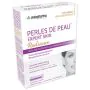 Arkopharma Perl De Peau Radiance 10 Flaconcini thumbnail