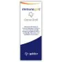 Immunogold Gocce 30ml thumbnail