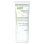 Sebium global 30 ml crema thumbnail