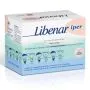 Libenar iper 30f thumbnail
