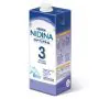 Nidina 3 crescita liquido 1lt thumbnail