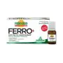 Ferrogreen plus ferro+10x8ml thumbnail