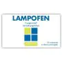 Lampofen 14 Compresse thumbnail