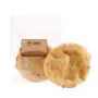 Emra focaccia olio 115g thumbnail