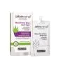 Aloevera2 masch.viso a-age zcr thumbnail