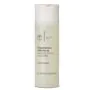 Lfp shampoo delicato 200ml thumbnail