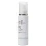 Lfp siero lifting collagene complex 50ml thumbnail