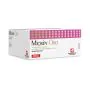 Mioxin Oro 30 Bustine thumbnail