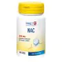 Longlife Nac 60 Capsule 500mg thumbnail