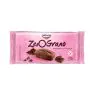 Zerograno Plumcake Cioccolato 148g thumbnail
