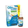 Olio del re spray nasale 30ml thumbnail