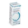 Hyalistil plus Gocce Ocul.10ml thumbnail