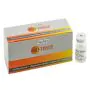 MD-Tissue Italia 10 Flaconcini Iniettabili 2ml thumbnail