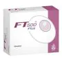 FT 500 Plus 20 Bustine thumbnail
