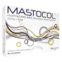 Mastocol 200mg+20mg 30compresse thumbnail