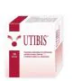 Utibis 14 Buste - Integratore Benessere Vie Urinarie thumbnail