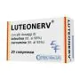 Luteonerv 20 Compresse 800mg thumbnail