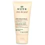 Nuxe reve de miel crema mani e unghie 50 ml thumbnail