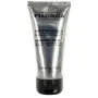 Filorga universal cream 100 ml thumbnail