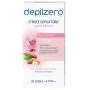 Depilzero strisce gambe/bracci thumbnail