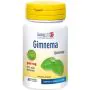 Longlife Gimnema 60 Capsule thumbnail