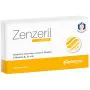 Zenzeril 30 compresse thumbnail