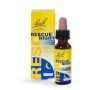 Rescue night s/alc.10ml natur thumbnail