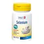 Longlife Selenium 100compresse110mcg thumbnail