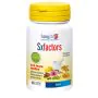 Longlife Sx Factors 60 Capsule thumbnail