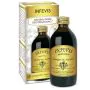 Infevis liquido 200ml thumbnail