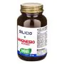 Silicio+magn.marino 60 Capsule Stv thumbnail