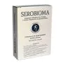 Serobioma 24 Capsule thumbnail