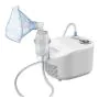 Omron nebulizzatore a pistone c101essential thumbnail