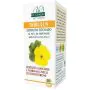 Tribulus estr.tit.80 past.svs thumbnail